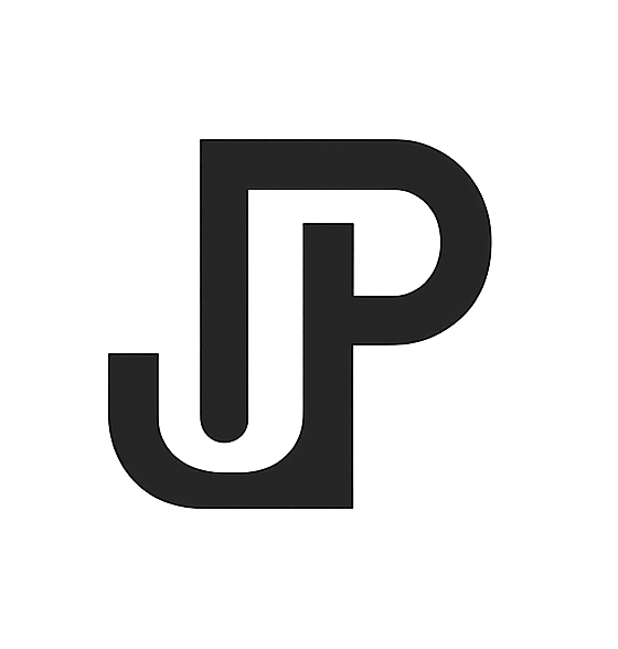 Julian Palma logo
