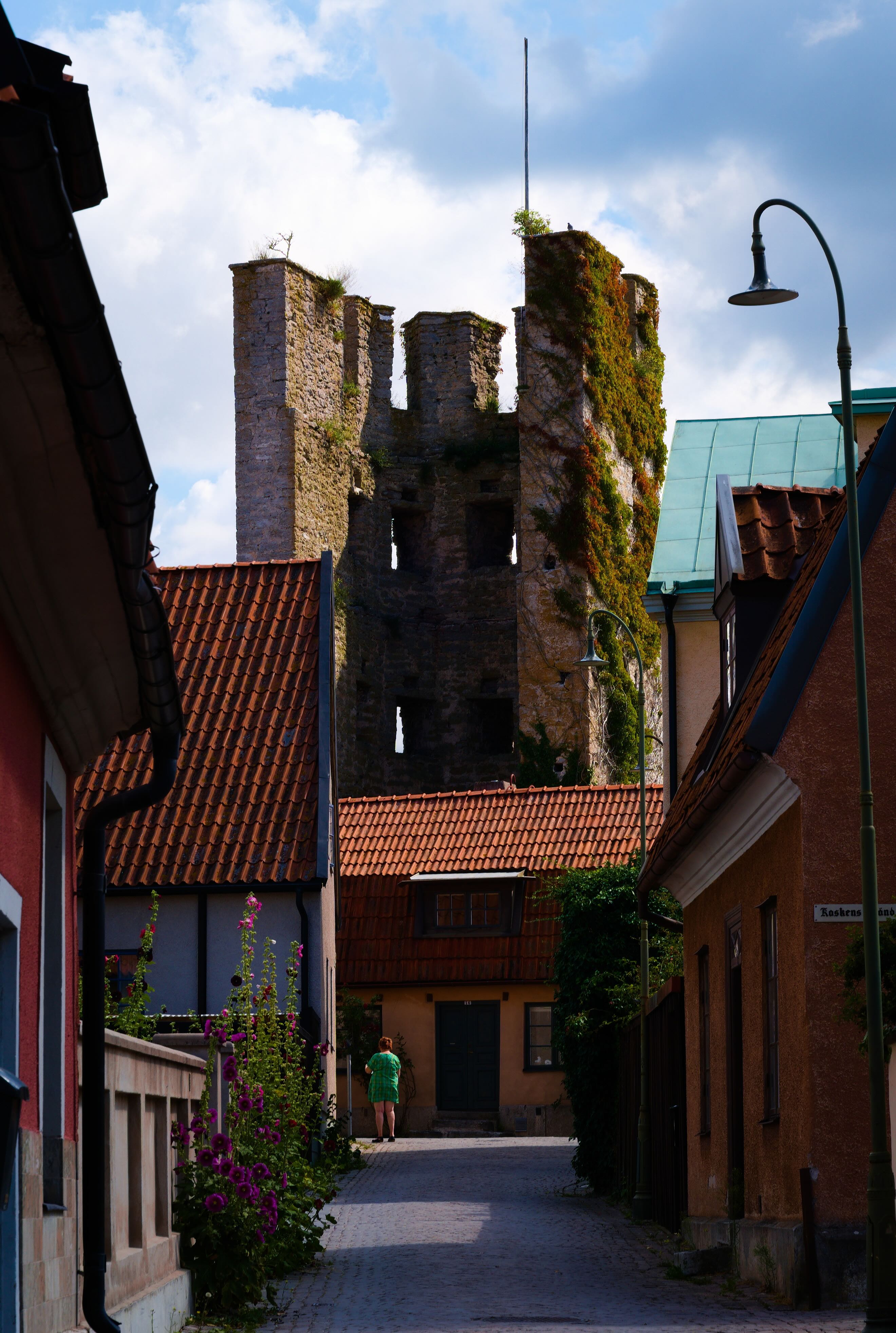 Visby